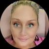 cynthia_spurr